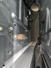 Load image into Gallery viewer, Kenmore Washer - 8219
