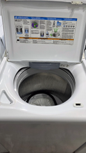 Load image into Gallery viewer, Whirlpool Washer - 8185
