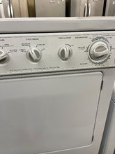 Load image into Gallery viewer, Kenmore Electric Dryer - 4606
