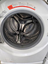 Load image into Gallery viewer, (T08791) Samsug Front Load Washer and Gas Dryer Set - 8537-8538
