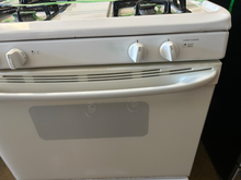Load image into Gallery viewer, Kenmore Gas Stove - 6951
