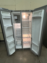 Load image into Gallery viewer, Frigidaire Gallery Refrigerator - 7591
