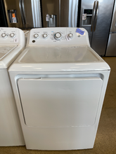 Load image into Gallery viewer, GE Washer and Gas Dryer Set - 5866 - 5870
