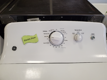 Load image into Gallery viewer, GE Electric Dryer - 4574
