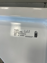 Load image into Gallery viewer, Whirlpool Washer - 7449

