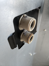 Load image into Gallery viewer, (T08839) Whirlpool Laundry Center - 8839
