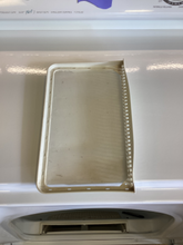 Load image into Gallery viewer, Maytag Gas Dryer - 5686
