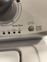 Load image into Gallery viewer, Kenmore Washer - 5766

