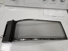 Load image into Gallery viewer, Whirlpool Electric Dryer -7917
