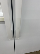 Load image into Gallery viewer, Whirlpool Side by Side Refrigerator - 6217
