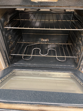 Load image into Gallery viewer, GE Electric Stove - 5489
