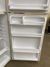 Load image into Gallery viewer, Whirlpool Refrigerator - 5792
