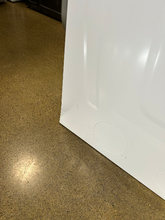 Load image into Gallery viewer, Whirlpool 7.4 cu ft White Electric Dryer - 7636
