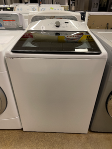 Kenmore Washer - 5487