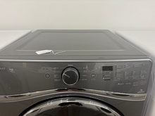 Load image into Gallery viewer, (T08869) Whirlpool Electric Dryer - 8869
