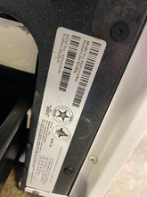 Load image into Gallery viewer, Frigidaire Gas Stove - 5449
