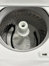Load image into Gallery viewer, (T08882) Maytag Washer - 8882
