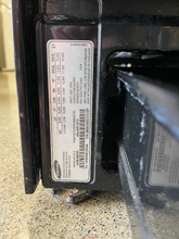 Load image into Gallery viewer, Samsung Gas Stove - 5231
