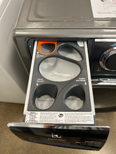 Load image into Gallery viewer, Eletrolux Front Load Washer - 7417
