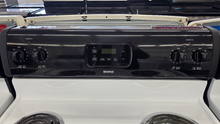 Load image into Gallery viewer, (T08468) Kenmore Coil Electric Stove - 8468
