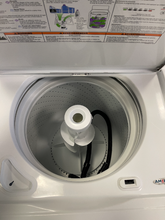 Load image into Gallery viewer, Whirlpool Washer - 5437
