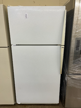 Load image into Gallery viewer, Amana Refrigerator - 5493
