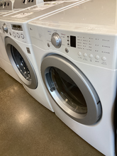 Load image into Gallery viewer, LG Front Load Washer - 6982
