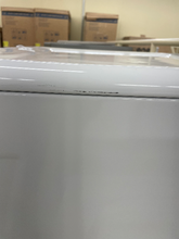 Load image into Gallery viewer, Whirlpool Electric Dryer - 2078
