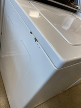 Load image into Gallery viewer, Whirlpool Washer - 6159
