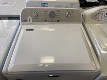 Load image into Gallery viewer, Maytag Washer - 5803
