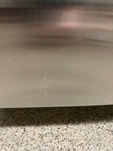 Load image into Gallery viewer, GE Stainless Side by Side Refrigerator - 6852
