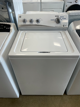 Load image into Gallery viewer, Kenmore Washer - 6001
