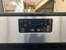 Load image into Gallery viewer, Whirlpool Stainless Gas Stove - 7007
