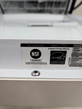 Load image into Gallery viewer, Maytag Dishwasher - 8109
