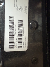 Load image into Gallery viewer, (T08991) Frigidaire Gas Stove - 8991
