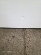 Load image into Gallery viewer, GE Refrigerator - 7802
