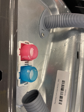 Load image into Gallery viewer, Electrolux Front Load Washer - 5066
