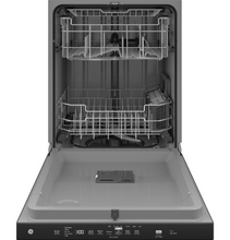 Load image into Gallery viewer, Brand New GE Stainless Dishwasher - GDP630PMRES
