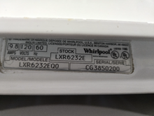 Load image into Gallery viewer, Whirlpool Washer - 5896
