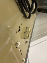 Load image into Gallery viewer, Kenmore Washer - 5662
