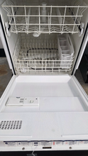Load image into Gallery viewer, (T08518) Frigidaire Dishwasher - 8518
