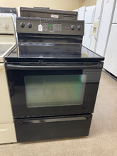 Load image into Gallery viewer, Maytag Electric Stove - 4820
