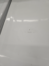 Load image into Gallery viewer, Whirlpool Gas Dryer - 7962
