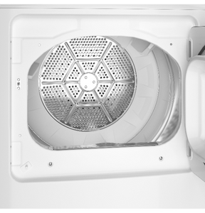 Brand New Hotpoint Electric Dryer - HTX26EASWWW