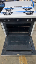 Load image into Gallery viewer, (T08504) Tappan Gas Stove - 8504
