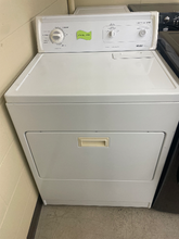 Load image into Gallery viewer, Kenmore Electric Dryer - 5276
