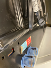 Load image into Gallery viewer, Whirlpool Washer - 5859
