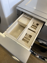 Load image into Gallery viewer, Frigidaire Front Load Washer - 5378
