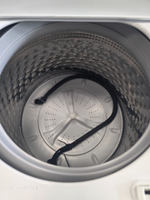 Load image into Gallery viewer, Maytag Washer - 7777

