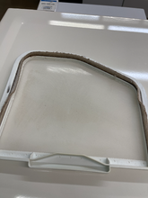 Load image into Gallery viewer, Kenmore Elite Gas Dryer
